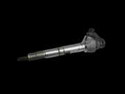 VW Touran II 5T 15-21 TDI 2,0 81KW Injektor Einspritzdüse Zyl.2