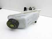 Opel Adam M13 13-19 Hauptbremszylinder Bremszylinder