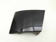 Hyundai Santa Fe II CM 06-12 Blende Verkleidung Stoßstange Rechts Hinten