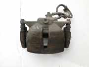 VW Sharan 7N II 10-15 TSI 1,4 110KW Bremssattel Bremszange Vorne Links