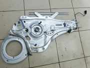 Kia Sportage SL 10-15 Fensterheber o. FH-Motor Rechts Vorne