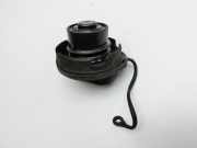 Audi A4 B6 8H 02-05 Tankdeckel Verschluss Tankverschluss Diesel