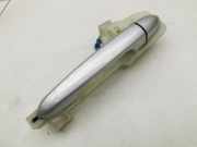 Kia Rio III UB 11-15 Schrägh Türgriff Griff aussen Links Hinten