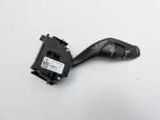 Ford Focus III 3 14-20 Lenkstockschalter Wischerschalter Wischer