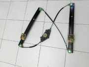 Audi Q5 8R 12-17 Fensterheber o. FH-Motor Links Vorne