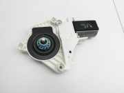 Audi A5 8T Sportback 11-16 5T Fensterhebermotor Links Vorne