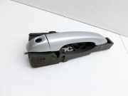 Renault Megane IV 4 16-21 5T Türgriff Griff aussen Links Vorne