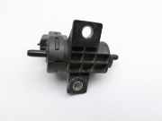 Opel Vivaro C K0 19-25 2,0 90KW Ladedruckbegrenzungsventil Magnetventil