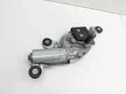 BMW X3 E83 06-10 Wischermotor Hinten Heckwischermotor