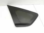 Toyota Prius W3 III 09-12 Seitenscheibe Feste Scheibe Links Hinten