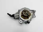 Peugeot 308 I CC 11-15 THP 1,6 115KW EP6CDT Unterdruckpumpe Vakuumpumpe