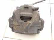 Renault Megane III 08-12 TCe 1,4 96KW Bremssattel Bremszange Vorne Links