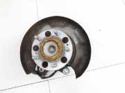 Hyundai I 30 GD 11-15 5T 1,4 73KW Achsschenkel Radnabe mit ABS Links Hinten