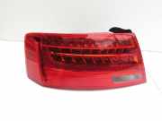 Audi A5 8T 11-16 5T Rückleuchte Rücklicht Heckleuchte Links orig