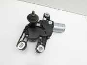 VW Golf VII 7 Variant 13-17 Kombi Wischermotor Hinten Heckwischermotor