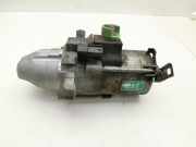 Honda Civic VIII Hybrid 07-10 IMA 1,3 70KW Autom Anlasser Starter