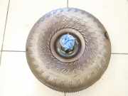 VW Phaeton 3D 01-07 TDI 5,0 230KW Autom Wandler Drehmomentwandler für Getriebe