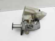 VW Touran II 5T 15-24 Hauptbremszylinder Bremszylinder