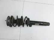 BMW X1 E84 LCI 12-15 Federbein Stossdämpfer Vorne Links
