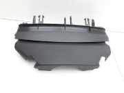 Opel Zafira B 05-11 Verkleidung Abdeckung für Lenksäule