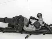 Mercedes-Benz E-Klasse W213Anhängerkupplung AHK Elektr. Schwenkbar Orig. Bosal D=12,5kN S=84kg E518