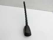 SSangyong Korando CK 10-13 Antenne Dachantenne