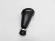 Audi Q7 4L 05-09 TDI 3,0 171KW Autom Schaltknauf für Schalthebel Gangschalter