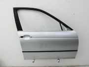 BMW 3er E46 99-01 Kombi Tür Beifahrertür Rechts Vorne