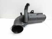 Mini Cooper S F55 LCI 18-21 2,0 141KW Ansaugrohr Ladeluftschlauch Luftschlauch Pos.1