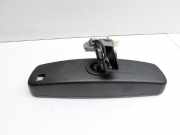 Ford Tourneo Courier 18-22 Innenspiegel Rückspiegel Spiegel Innen