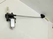 BMW F01 F04 7er AH7 08-12 Relais Stellmotor für Elektr. Sitzverstellung Links Vorne