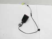 Renault Twingo III BCM 14-19 5T Gurtschloss Rechts Vorne