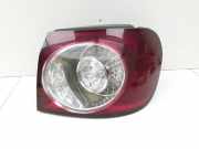 VW Golf V 5 Plus 5M 04-08 LED Rückleuchte Rücklicht Heckleuchte Rechts orig