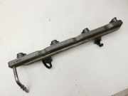 Suzuki Kizashi 09-16 CVT 2,4 131KW Einspritzleiste Düsenstock für Einspritzanlage