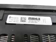 Audi A5 F5 16-19 Zusatzheizung Zuheizer Heizelement Elektrisch