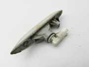 BMW E91 318D LCi 08-13 Blinker Blinkleuchte Rechts orig.