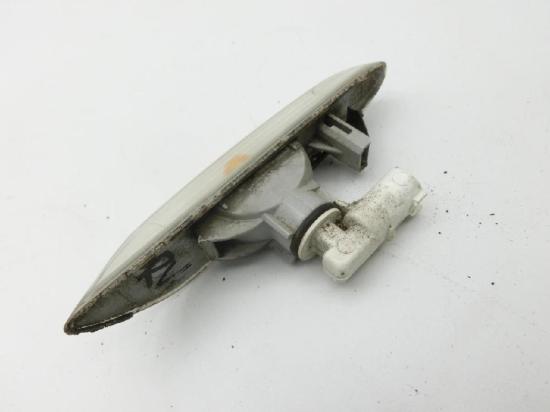 BMW E91 318D LCi 08-13 Blinker Blinkleuchte Rechts orig. Bild BMW E91 318D LCi 08-13 Blinker Blinkleuchte Rechts orig.