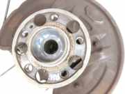 Mercedes W205 C250 14-18 Lim 2,0 155KW Achsschenkel Radnabe mit ABS Rechts Hinten