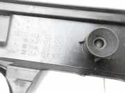 VW Golf 5 V 1K 03-08 MPI 1,6 75KW BGU Abdeckung für Motor Deckel Motorabdeckung