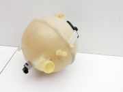 Mercedes Vito W639 10-14 CDI 2,2 100KW Ausgleichsbehälter für Kühlmittel