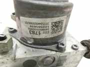 Opel Insignia A 13-17 ABS ESP Steuergerät Aggregat Hydraulikblock
