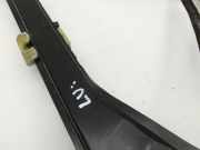 VW Polo 6R 09-14 5T Fensterheber o. FH-Motor Links Vorne