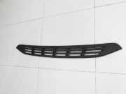 Fiat Ducato Boxer 250 14-23 Lufteinlassgitter für Stoßstange Stoßfänger Vorne