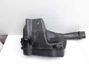 Toyota Prius + Plus W40 1,8 100KW Ansaugrohr Resonator Ladeluftkanal