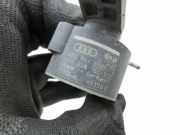 VW Phaeton 3D GP1 07-10 Xenon LWR Sensor Neigung Links Vorne