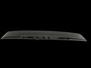 BMW F11 520d 10-13 Kombi Spoiler für Heckklappe Dachspoiler