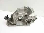 Seat Ibiza 6J 15-17 1,0 CHZC Ölpumpe