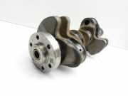 Skoda Fabia III NJ 17-22 1,0 81KW DKRC Kurbelwelle