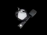 Toyota Prius + Plus W40 Kombi Gurtschloss Rechts Vorne