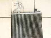 Hyundai Tucson JM 05-10 Kondensator Klimakühler AC